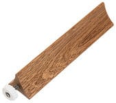 Triangle Post, for Fineline™ Base Plate 10 712adf 008b242f683044c7b5eb014c4268d48bmv2