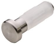 Decorative End Cap, Kitchen Rail System, Matt.jpg 8 712adf 071d5258c0a147feb40eb186a67a35dbmv2