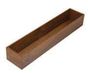 Dispensa Fineline™ Pantry Box.jpg 2 712adf 086461fedda9479d96d7e43be71648e0mv2