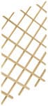 Wine Lattice, Wooden Cabinet Accessory 4 712adf 0d1b34d6d8b749b1b1151210527452b8mv2
