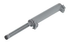 Soft Closing Mechanism, for Internal Pull Outs.jpg 2 712adf 159a65eb7d3b47479113cb52bbbc69c8mv2