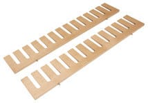 712adf 17f0053e65954a39b8a5f947ff65e23amv2