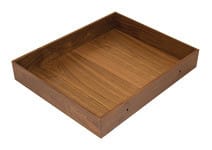 Fineline™ Magic Corner II Rear Box 7 712adf 1a24449ad1a74ac6bb9877030b3114e2mv2