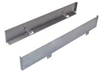 712adf 1f680144c7d54463b6814da517e1d5f8mv2