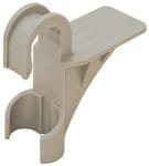 712adf 282bab24dd6546eb9ed375b7c6a95ebdmv2