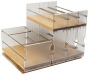 Pull-Out Spice Rack, Wooden Cabinet Accessory.jpg 8 712adf 2cae15145976402e872e2df5f2b2d7f7mv2