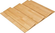 Spice Tray, Drawer Insert 2 712adf 2e76518dee7c4403b2cc30465c6d3a14mv2
