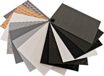 Sample Chain, Non-Slip Mat 8 712adf 30845a7340934c90adaa98dfe4b08c70mv2