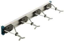 712adf 31dba69c8d7b4a84a95ef71ae767e876mv2