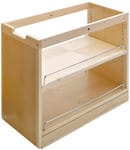 SmartCab® Base Pull-Out, with Soft-Close.jpg 10 712adf 3440493f10354927852e0559dbbc30b1mv2