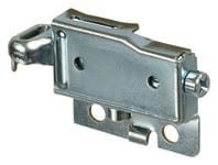 712adf 419f4827f8214a5f9ccb4324740bce52mv2