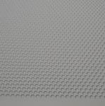 712adf 434396478d9f46c3abc69c4d6633600emv2