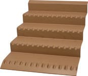 712adf 49eaa804967743328bc0459ca78eaa72mv2