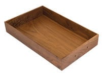 712adf 4b6fe79dec11451a84eaf0df994904bamv2