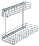 712adf 4bc526bda94f4047ae734e1e339138femv2