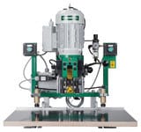 712adf 4d2a34f96f5246278dc0e99a3f533ccamv2