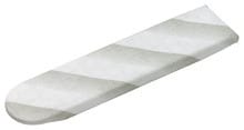 Häfele Ironfix® Heat-Resistant Cover, For Sleeve Board 568.61.700.jpg 6 712adf 604624cebf6a4699aa036c2870031081mv2