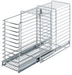 712adf 65505f3342de4893b3d119bfb12421a5mv2