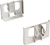 712adf 67f5ddd938fe4abaac1e63770652b2afmv2