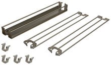 712adf 68d0dbba2b524401b27a578cb3cd9d86mv2