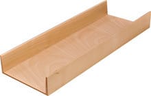 712adf 68d4db34472943e48e5c835d927c94e5mv2