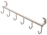 Hook Rail, Backsplash Railing System.jpg 9 712adf 6fb49dba5d684ccb95c18cfbfb8d5e0amv2