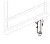 712adf 74584d7c96ff4765805436e18c2a9193mv2