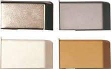 Cover Cap, for Scarpi-4 Cabinet Hanger.jpg 4 712adf 75c46af70305498a9b29390c64b931edmv2