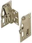 Hinge Set, for Cut-to-Size Tip-Out Tray.jpg 7 712adf 77c3b378bcc4494ba622f6c493f9428amv2