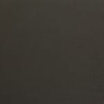 712adf 79d49a3acd2340d1ba7d5c4b3e9b6146mv2