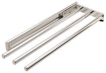 712adf 79d61d6689dc4b8c865dfd5199ebfe53mv2