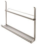 Cookbook Holder, Backsplash Railing System.jpg 10 712adf 7d9a11a088964f90a0ec06f33ef47af5mv2