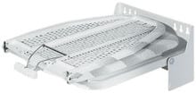 Hafele Ironfix® Ironing Board, Wall-Mounted.jpg 21 712adf 847d4fe4f49a43278381ee11aa6f3907mv2