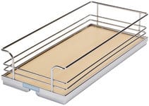 712adf 85ceb1f36e824cdfaef7d0626d7b6b26mv2