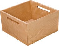 Kitchen Storage Box 2, Fineline™ Move, 211.5 x 211.5 x 120 mm.jpg 6 712adf 86a3b95dc5144c47b0bf1dc21cfa6420mv2