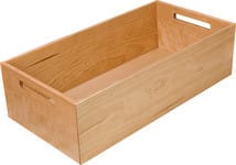 Kitchen Storage Box 1, Fineline™ Move, 211.5 x 423.5 x 120 mm.jpg 4 712adf 89474467089840209e6e13ea36c70335mv2