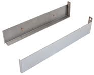 712adf 8c2b2ea2086040e59faffc0ebb74e1efmv2