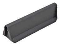 712adf 8d00304e37814fd0bf4b85b9b8677e9cmv2