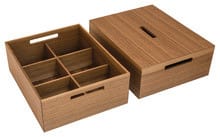 Optional Large Box Set, for LAVIDO Trays.jpg 8 712adf 8d49ae45d82547c885f9949063b203c7mv2