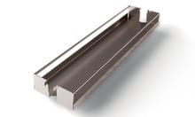 Metal Tray Set, for Dispensa Base Pull-Out II.jpg 10 712adf 8d81654d4abf418bba2b84bd60b3500emv2