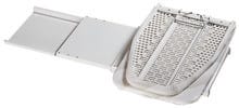 Hafele Ironfix® Ironing Board, Shelf-Mounted.jpg 4 712adf 9217806bcab64024bd436a33850b43d7mv2