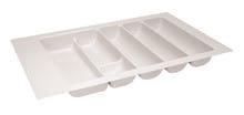 Cutlery Tray, Plastic, White.jpg 5 712adf 93da9c87abd84ad2a7f78d04facdfb68mv2
