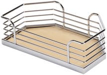 712adf 99065fcd379b4caf99dacdefd88ea8b1mv2