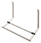 Paper Towel Holder, Backsplash Railing System.jpg 1 712adf 9bd00b141eab45a799368625bceee265mv2