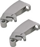 Dampener, for LeMans II.jpg 9 712adf 9c2550d663e84263b99f38062a8c62famv2