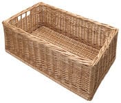 Wicker Basket, Free Standing 1 712adf 9d7287dfe3c44bf1aa02f68e7d30ee5emv2