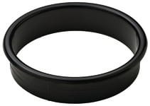 Bottle Holder Grommet.jpg 2 712adf a16599be11b84f49ba5a5d0113cd40d7mv2