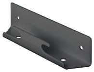 Hanging Bracket, For Hailo Stepfix Step Stool.jpg 1 712adf a514b2528f70401a8057245b5a8ca172mv2