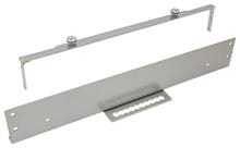 712adf a526e0c64d734b5ea5c52120746a9c8cmv2