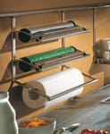 Multi-Purpose Shelf, Backsplash Railing System.jpg 5 712adf addab58eeb59437391e4d61b21588878mv2